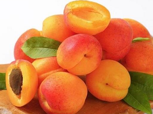 孕婦禁吃十大水果排名,山楂易導(dǎo)致流產(chǎn),榴蓮導(dǎo)致血糖升高