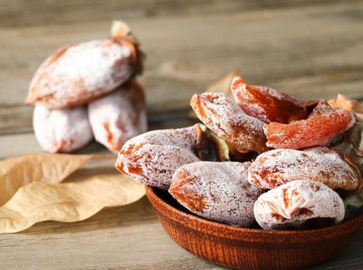 十大公認最抗餓的食物,壓縮餅干能量豐富,牛肉干營養價值高