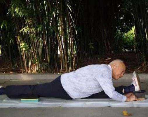 十個最好的戒煙方法,濃茶戒煙、喝水戒煙都很有效