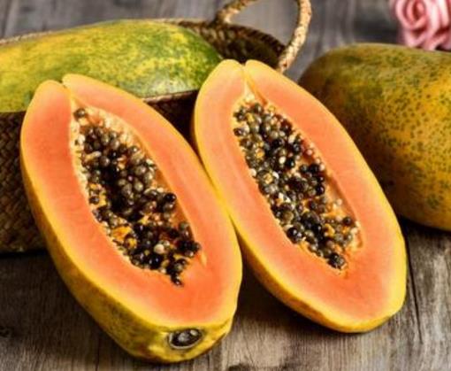 孕婦禁吃十大水果排名,山楂易導(dǎo)致流產(chǎn),榴蓮導(dǎo)致血糖升高