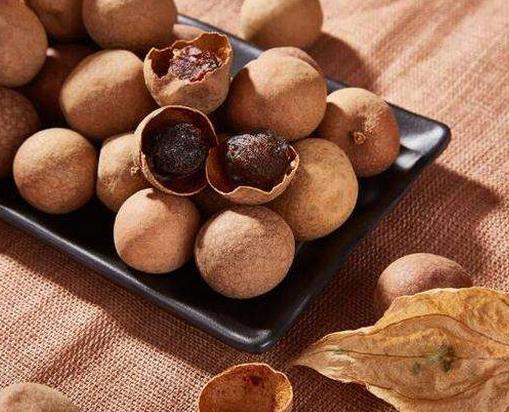 孕婦禁吃十大水果排名,山楂易導(dǎo)致流產(chǎn),榴蓮導(dǎo)致血糖升高