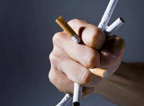 十個最好的戒煙方法,濃茶戒煙、喝水戒煙都很有效