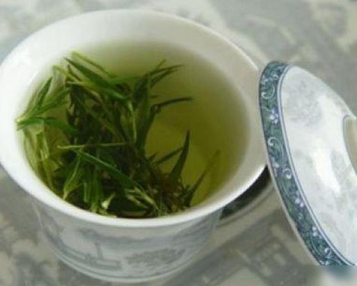 十個最好的戒煙方法,濃茶戒煙、喝水戒煙都很有效