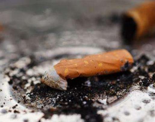 十個最好的戒煙方法,濃茶戒煙、喝水戒煙都很有效