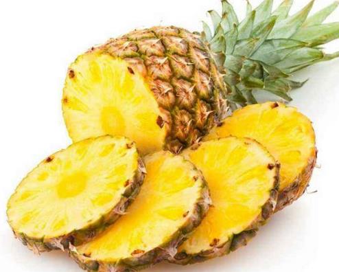 孕婦禁吃十大水果排名,山楂易導(dǎo)致流產(chǎn),榴蓮導(dǎo)致血糖升高