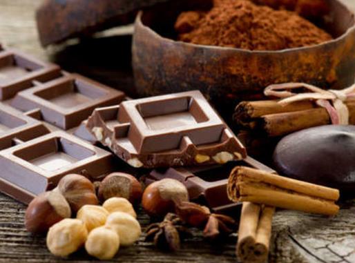 十大公認最抗餓的食物,壓縮餅干能量豐富,牛肉干營養價值高