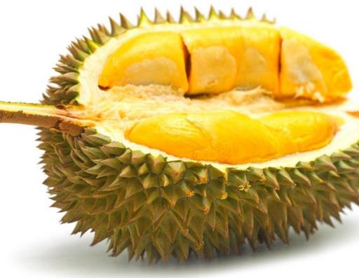 孕婦禁吃十大水果排名,山楂易導(dǎo)致流產(chǎn),榴蓮導(dǎo)致血糖升高