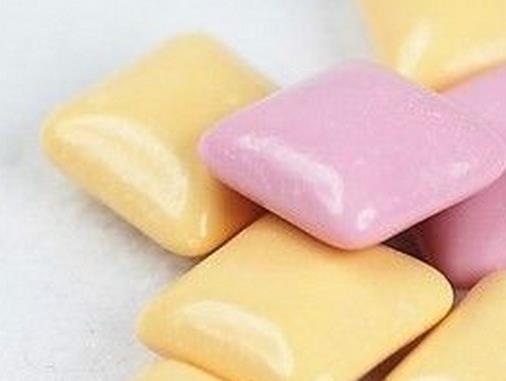 十個最好的戒煙方法,濃茶戒煙、喝水戒煙都很有效