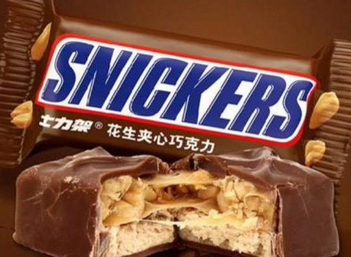 十大公認最抗餓的食物,壓縮餅干能量豐富,牛肉干營養價值高