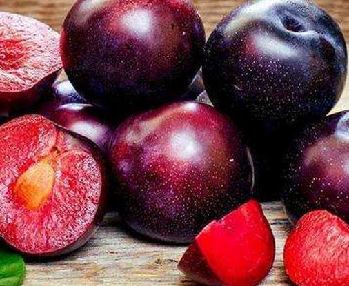 孕婦禁吃十大水果排名,山楂易導(dǎo)致流產(chǎn),榴蓮導(dǎo)致血糖升高