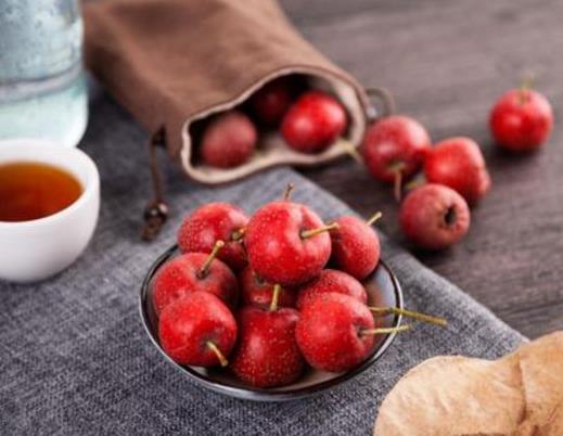 孕婦禁吃十大水果排名,山楂易導(dǎo)致流產(chǎn),榴蓮導(dǎo)致血糖升高