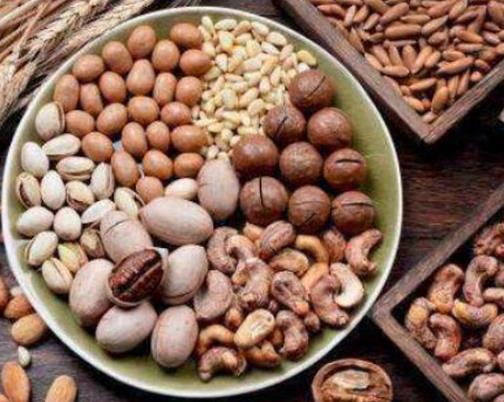 十個最好的戒煙方法,濃茶戒煙、喝水戒煙都很有效