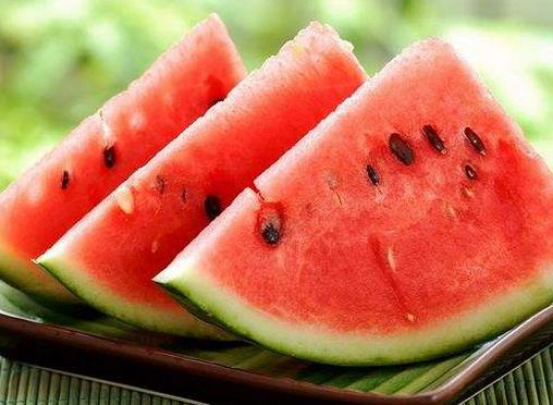 孕婦禁吃十大水果排名,山楂易導(dǎo)致流產(chǎn),榴蓮導(dǎo)致血糖升高