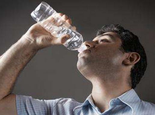 十個最好的戒煙方法,濃茶戒煙、喝水戒煙都很有效