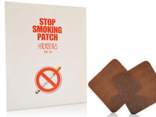 十個最好的戒煙方法,濃茶戒煙、喝水戒煙都很有效