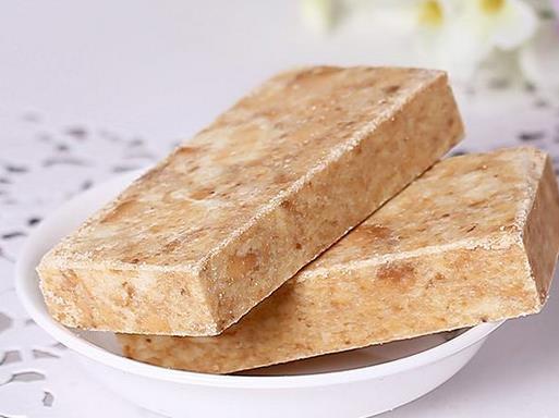 十大公認最抗餓的食物,壓縮餅干能量豐富,牛肉干營養價值高