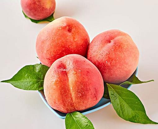 孕婦禁吃十大水果排名,山楂易導(dǎo)致流產(chǎn),榴蓮導(dǎo)致血糖升高