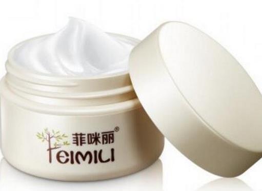 2020年十大嬰兒面霜排名,貝親Pigeon嬰兒多效修護面霜改善肌膚干燥