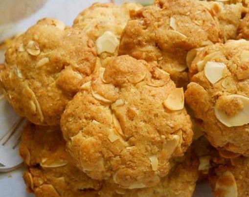 十大公認最抗餓的食物,壓縮餅干能量豐富,牛肉干營養價值高