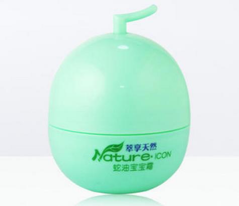 2020年十大嬰兒面霜排名,貝親Pigeon嬰兒多效修護面霜改善肌膚干燥