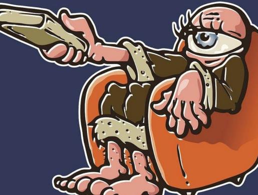 十個最好的戒煙方法,濃茶戒煙、喝水戒煙都很有效