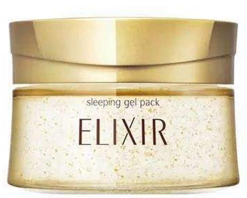 日本十大補水面膜排行榜,SK-II補水面膜、凡爾賽面膜保濕又潤膚