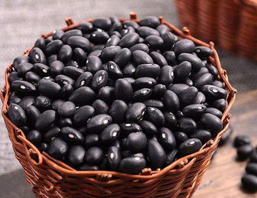 十大促進傷口愈合的食物,手術后吃豬蹄、鱸魚幫助傷口愈合