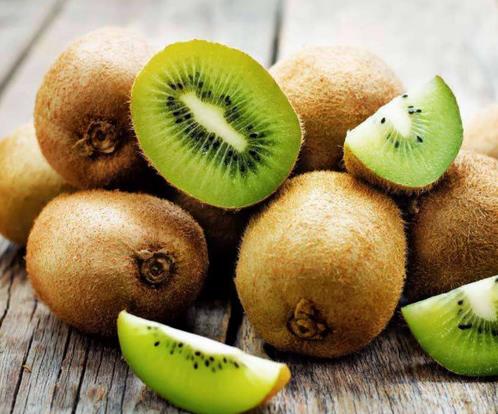 十大促進傷口愈合的食物,手術后吃豬蹄、鱸魚幫助傷口愈合