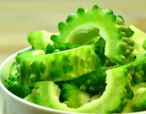 十大促進傷口愈合的食物,手術后吃豬蹄、鱸魚幫助傷口愈合