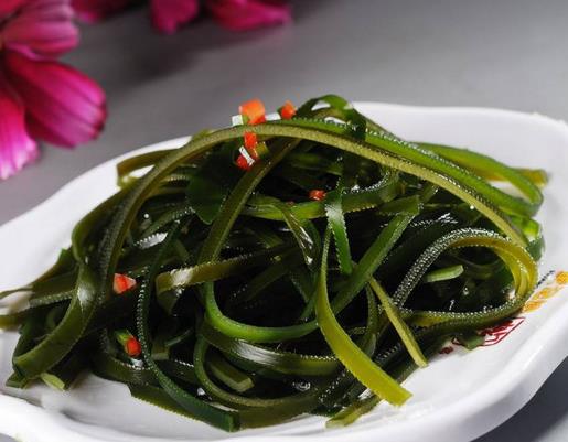 十大促進傷口愈合的食物,手術后吃豬蹄、鱸魚幫助傷口愈合