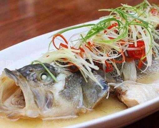 十大促進傷口愈合的食物,手術后吃豬蹄、鱸魚幫助傷口愈合