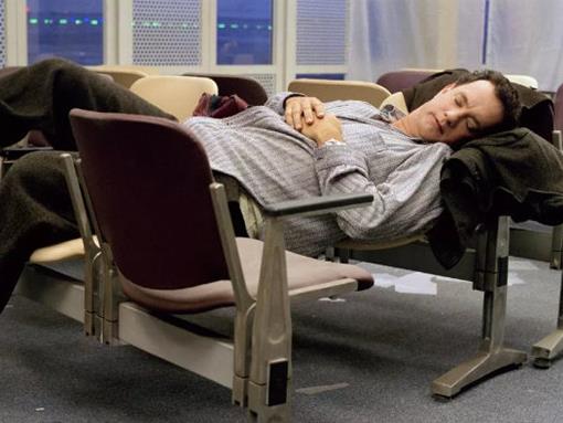 情侶必看的十部電影排名,《戀戀筆記本》《建筑學概論》溫馨