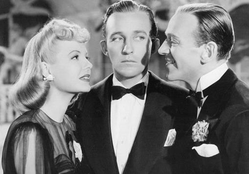 令人驚嘆的圣誕電影排名,圣誕精靈很搞笑,生活多美好很好看