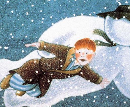 令人驚嘆的圣誕電影排名,圣誕精靈很搞笑,生活多美好很好看