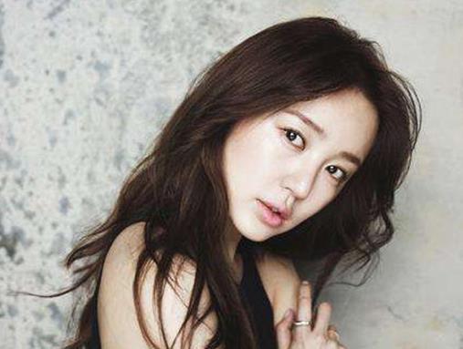 十大最會穿的韓國女星排名,孔孝真很時髦,全智賢衣品簡約知性