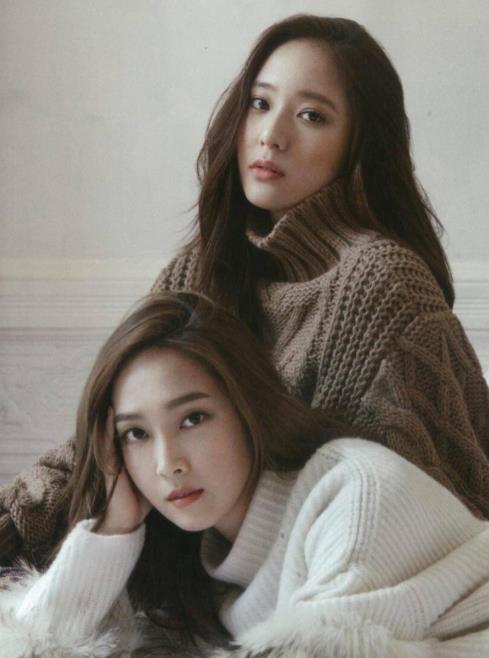 十大最會穿的韓國女星排名,孔孝真很時髦,全智賢衣品簡約知性