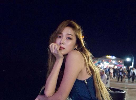 十大最會穿的韓國女星排名,孔孝真很時髦,全智賢衣品簡約知性