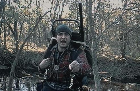 有史以來最恐怖的電影排名,驚魂記、閃靈地位不可撼動