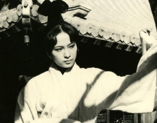 香港十大武俠電影排名,倩女幽魂、東邪西毒都是張國榮經(jīng)典作