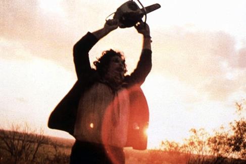 有史以來最恐怖的電影排名,驚魂記、閃靈地位不可撼動