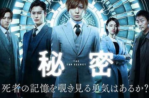 日本好看的倫理電影排行榜,宛如阿修羅、嫌疑人x對(duì)人性進(jìn)行討論