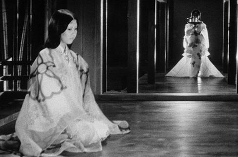 有史以來最恐怖的電影排名,驚魂記、閃靈地位不可撼動