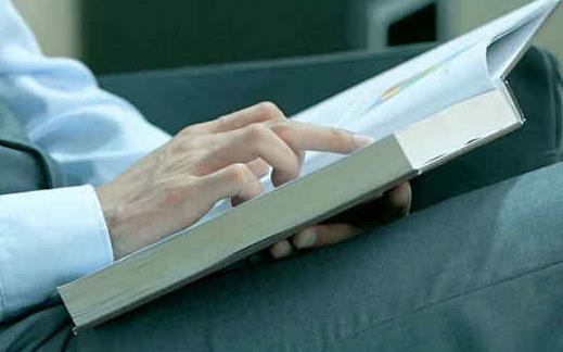 日本好看的倫理電影排行榜,宛如阿修羅、嫌疑人x對(duì)人性進(jìn)行討論