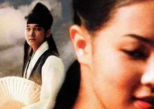 十大韓國愛情電影排行榜,奇怪的她被翻拍,辯護人突出主題