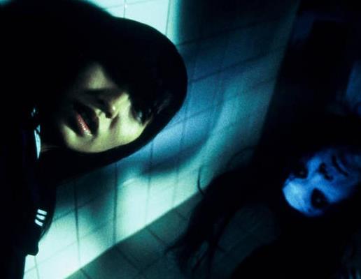 日本十大禁片排名,下水道的美人魚令人難以接受,神秘馬戲團很混亂