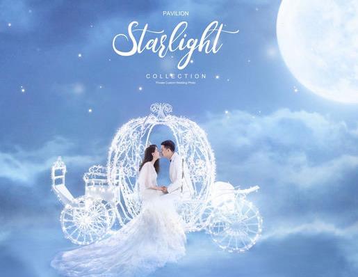 十大韓國愛情電影排行榜,奇怪的她被翻拍,辯護人突出主題