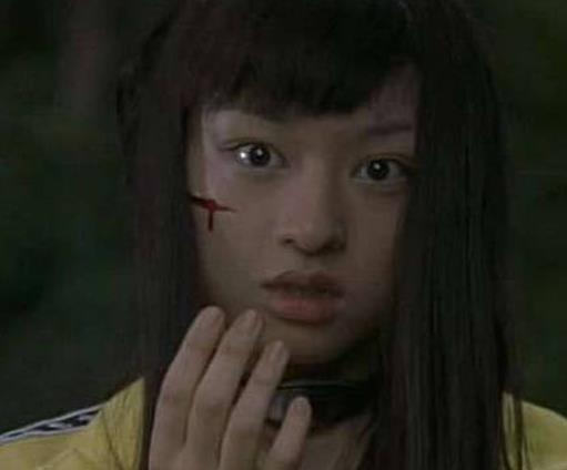 日本十大禁片排名,下水道的美人魚令人難以接受,神秘馬戲團很混亂