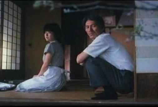 日本十大禁片排名,下水道的美人魚令人難以接受,神秘馬戲團很混亂