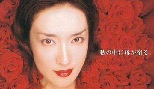 日本十大禁片排名,下水道的美人魚令人難以接受,神秘馬戲團很混亂