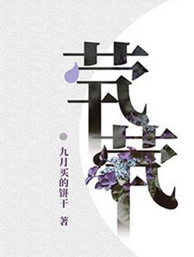 十大好看的耽美小說排名,《魔道祖師》的魏無羨和藍湛的CP太完美